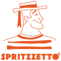Spritzzetto